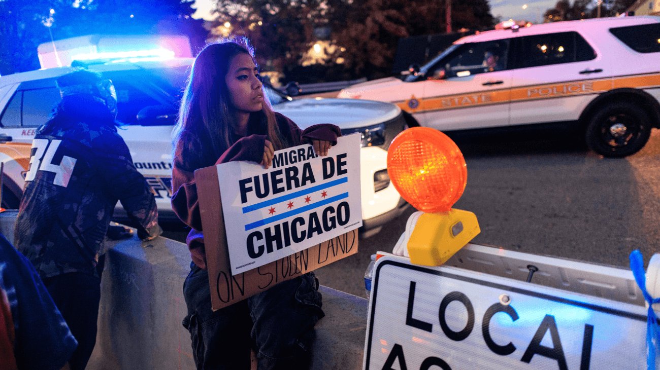 EH_UNA_FOTO_2025_10_17_T164913_285_a9adff487d