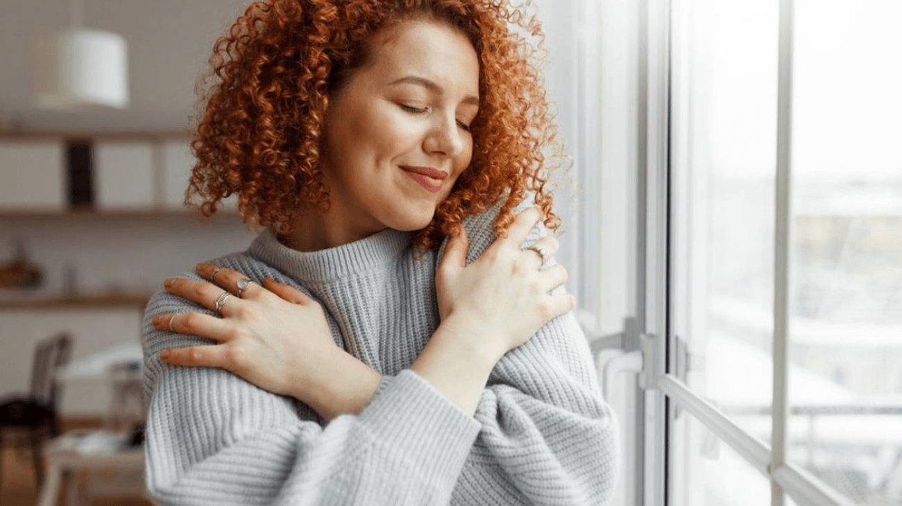 EH_UNA_FOTO_2025_10_18_T092510_758_e0b508aed8