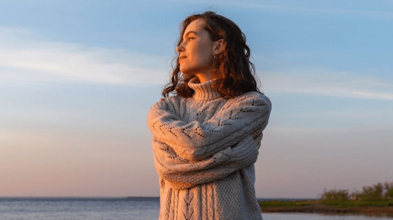 Priorizar el cuidado del autoestima; Claves para ser feliz