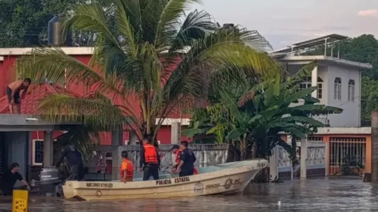 EH_UNA_FOTO_2025_10_18_T105102_130_21d8c9d0c9