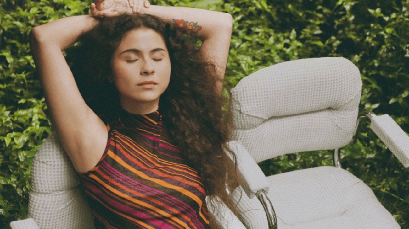 EH_UNA_FOTO_2025_10_18_T122548_744_593bdb5a3f