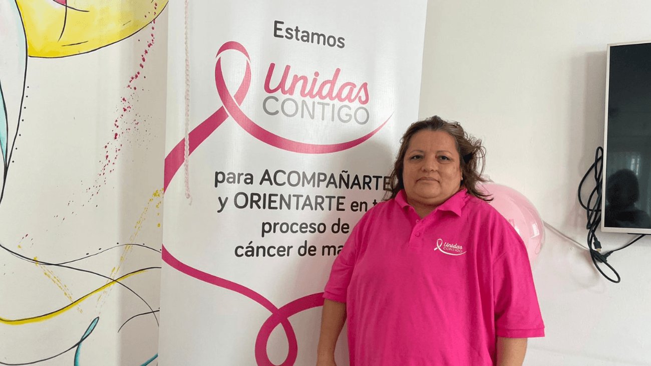 EH_UNA_FOTO_2025_10_18_T150125_473_8108b971e5