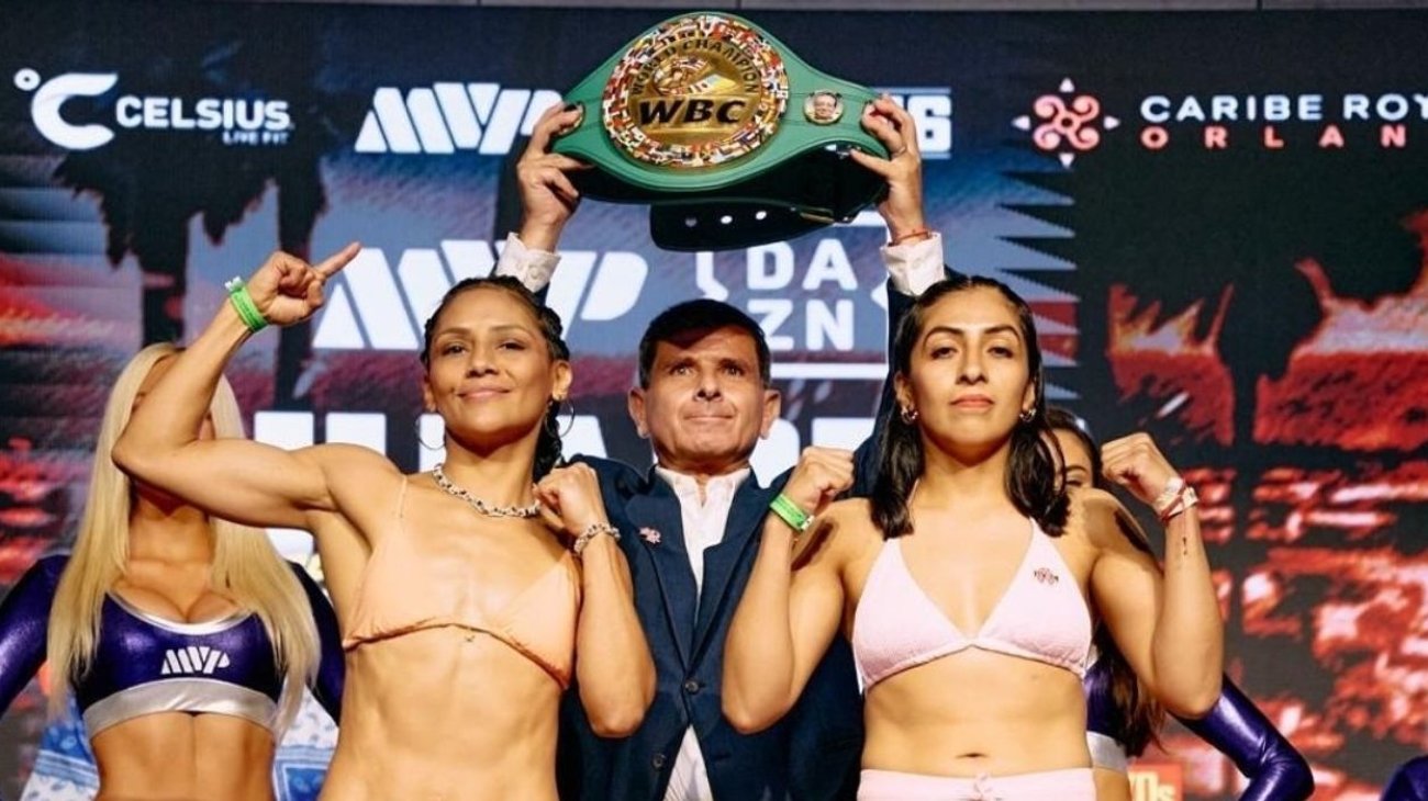 EH_UNA_FOTO_2025_10_19_T092832_623_0542b15d83