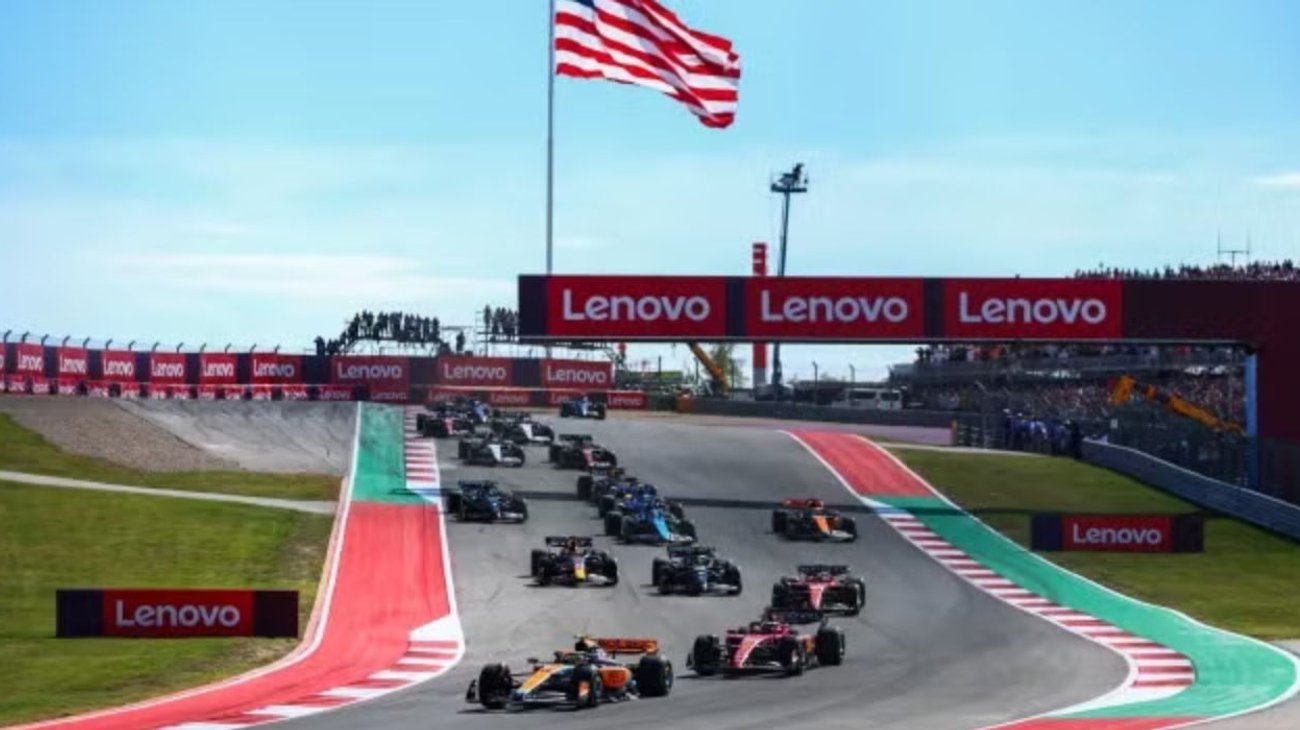 EH_UNA_FOTO_2025_10_19_T113034_324_0163c78ac7