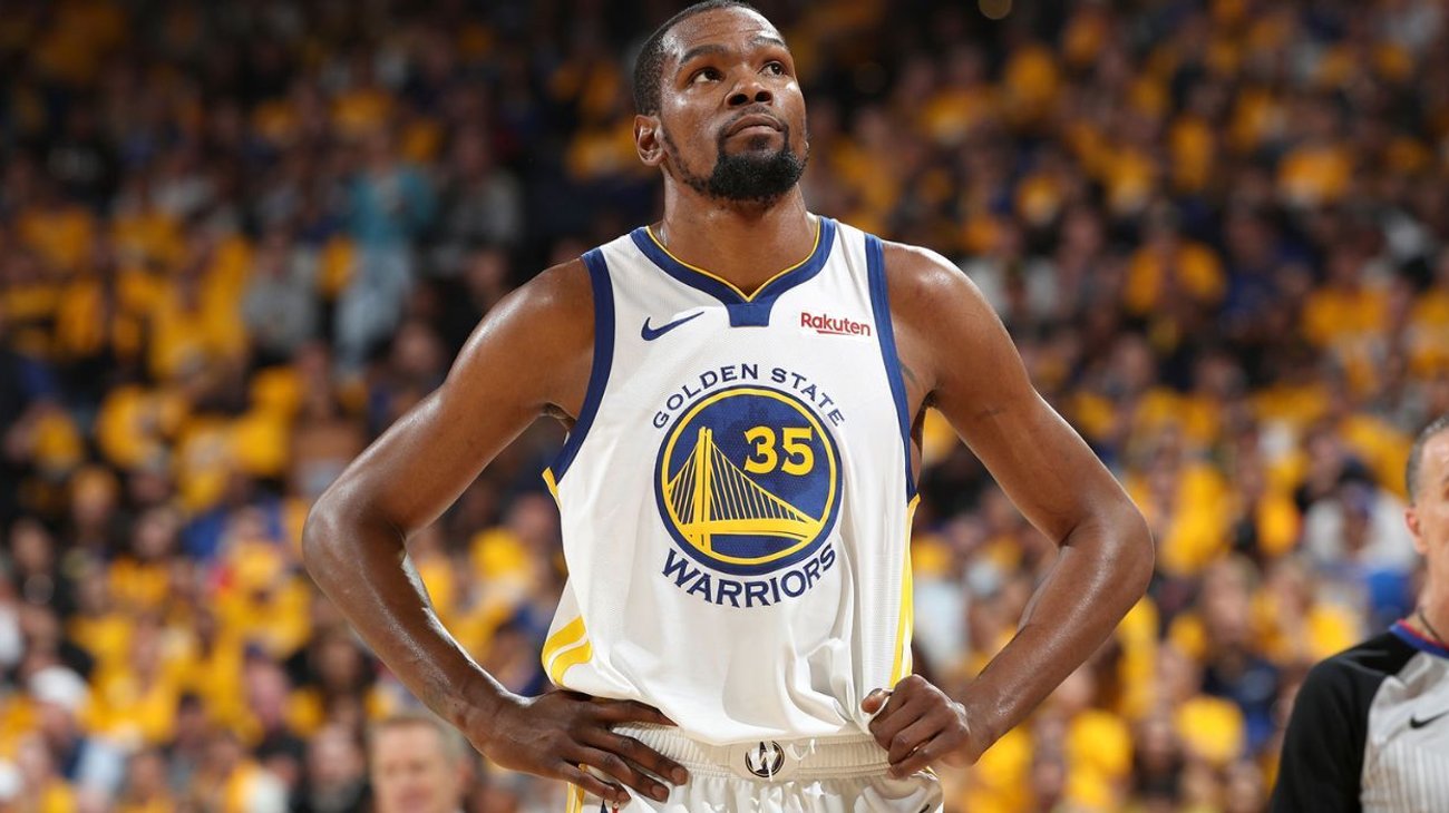 EH_UNA_FOTO_2025_10_19_T113820_737_7c4f78b71b