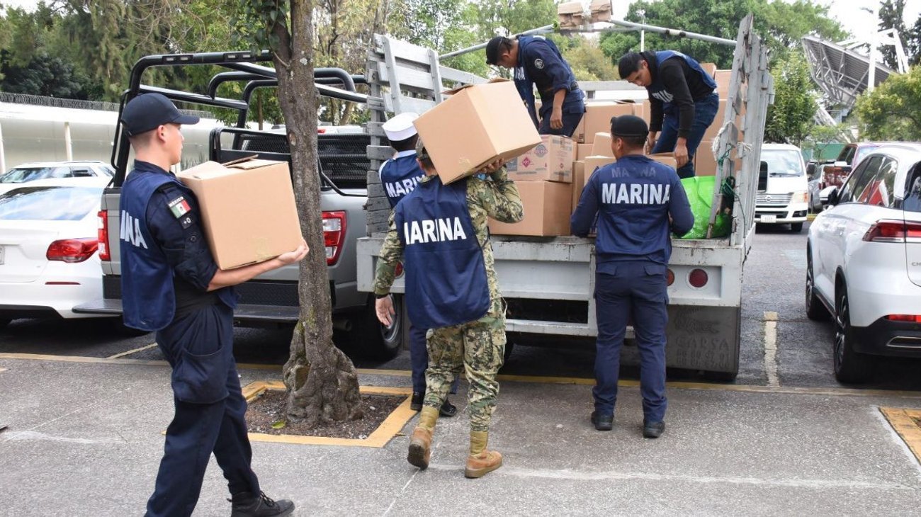 EH_UNA_FOTO_2025_10_19_T120248_252_c60b277851