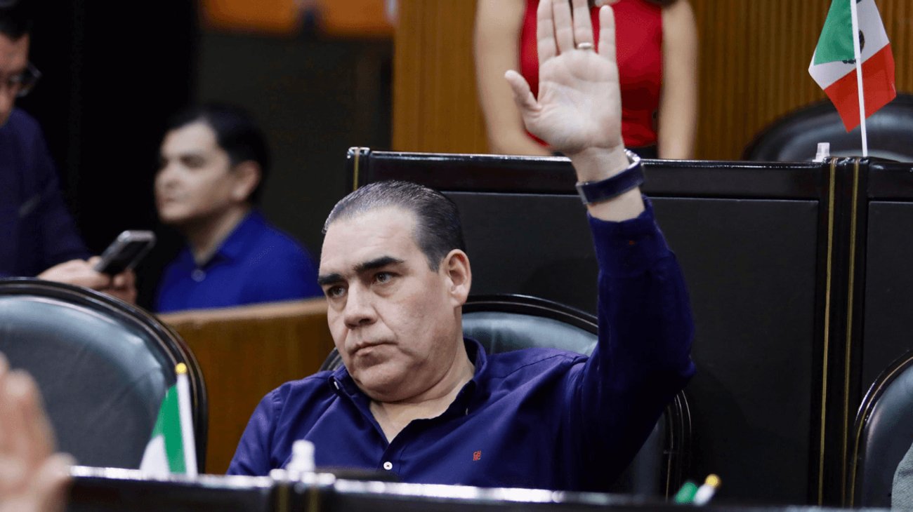 Buscan reforzar justicia cívica contra la violencia en la entidad