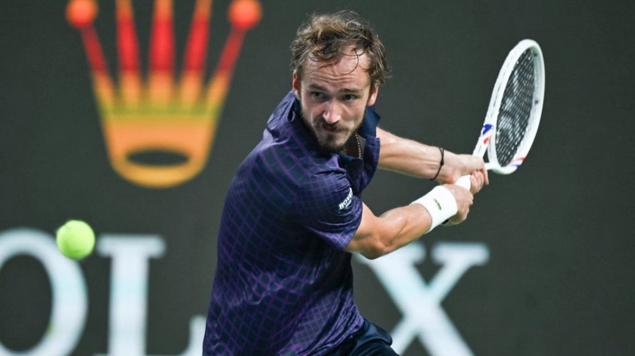 EH_UNA_FOTO_2025_10_19_T132319_230_9ee2bfb57a