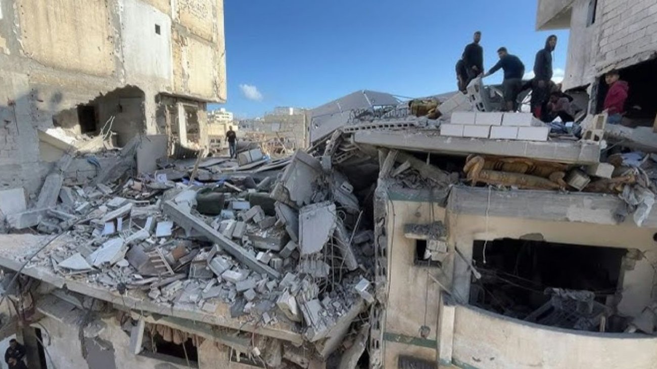 EH_UNA_FOTO_2025_10_19_T134751_244_e1af230503