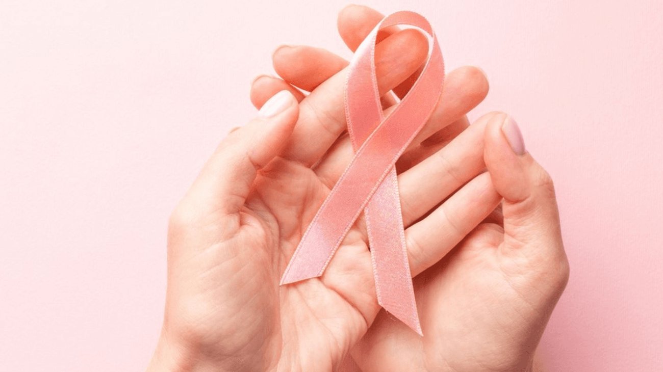 EH_UNA_FOTO_2025_10_19_T135324_017_34a9733cc8