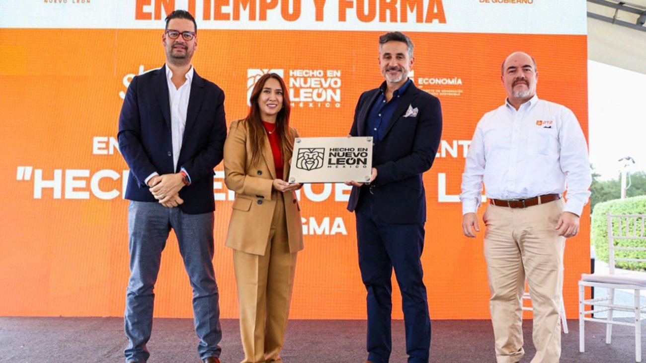 EH_UNA_FOTO_2025_10_19_T141233_120_bac8078883