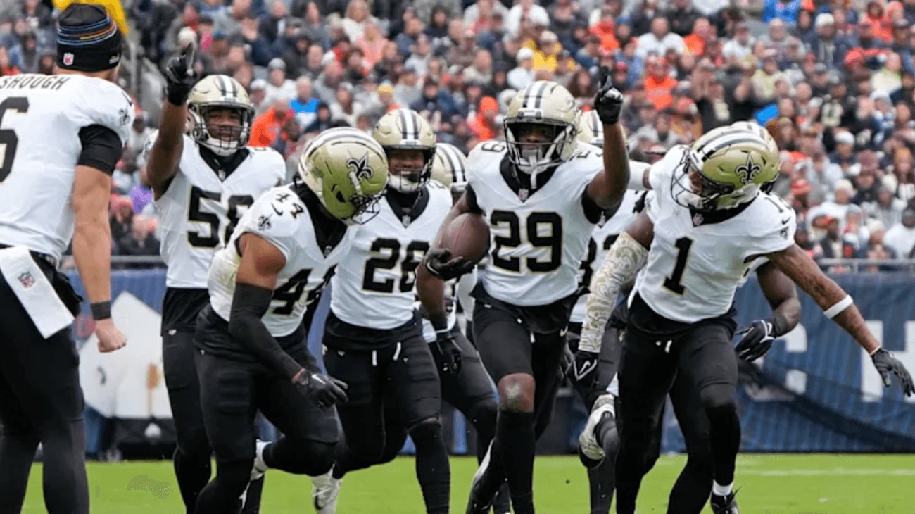 EH_UNA_FOTO_2025_10_19_T152732_687_956e2474ad