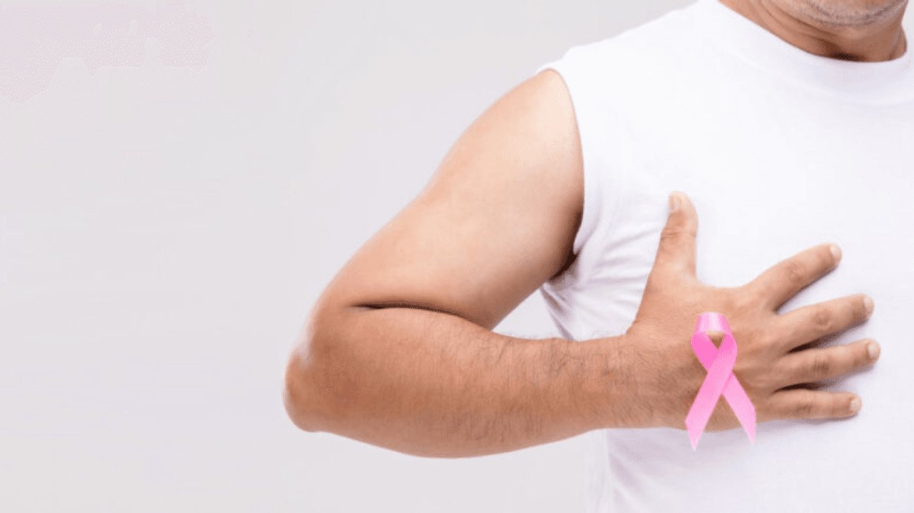 EH_UNA_FOTO_2025_10_19_T163449_654_183e8b830b