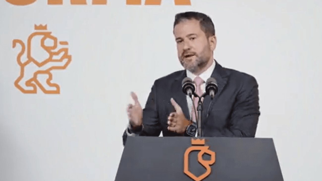 EH_UNA_FOTO_2025_10_20_T084054_302_4408e49a6a