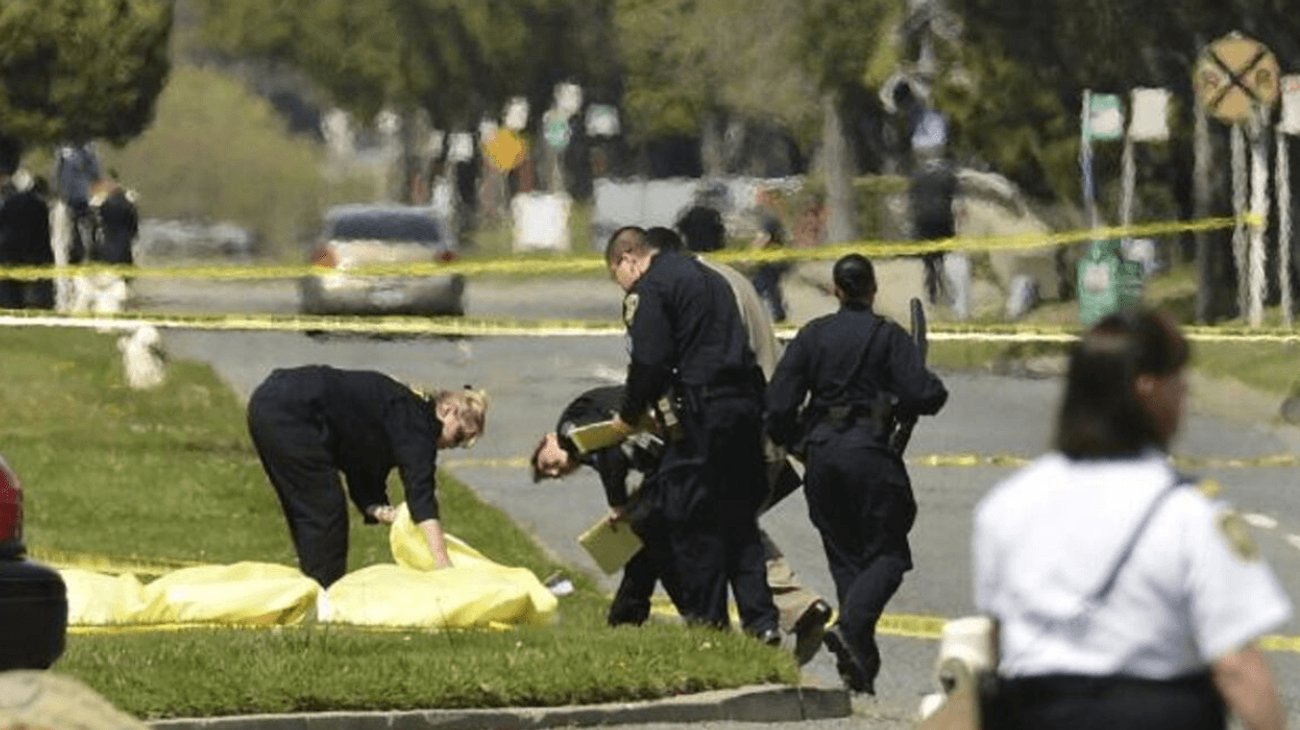 EH_UNA_FOTO_2025_10_20_T084841_126_4dd8f386c6