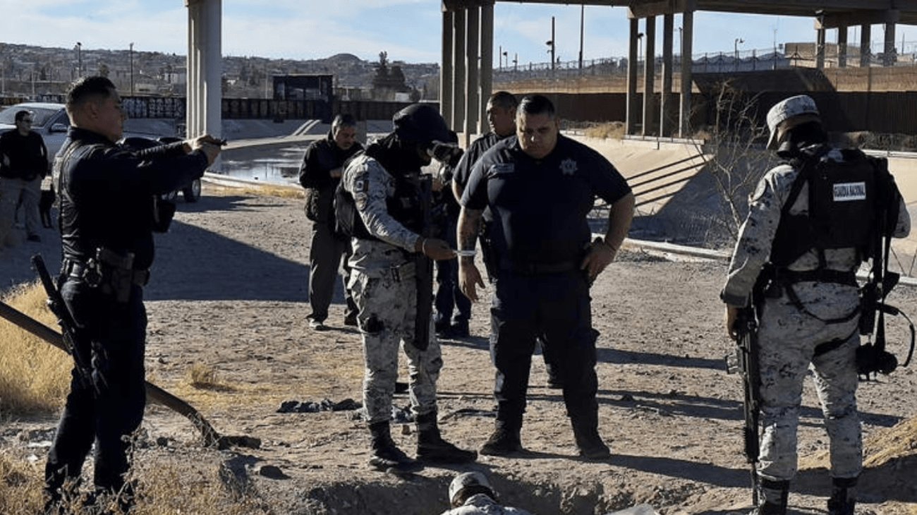 EH_UNA_FOTO_2025_10_20_T104012_638_710c2c269b