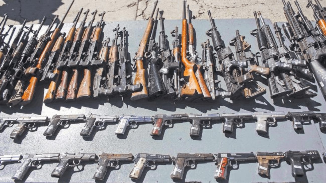 EH_UNA_FOTO_2025_10_20_T110439_499_e5e7e7c4b5