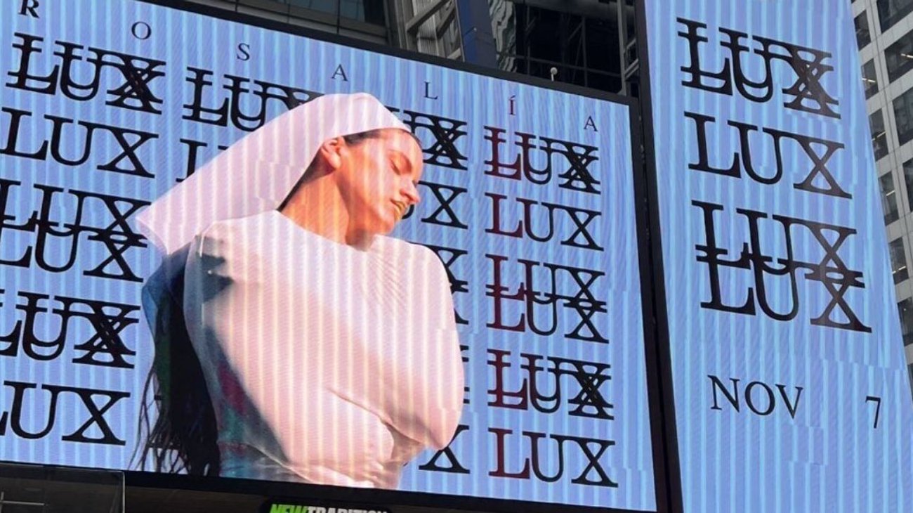 EH_UNA_FOTO_2025_10_20_T110652_291_b1b48e445f