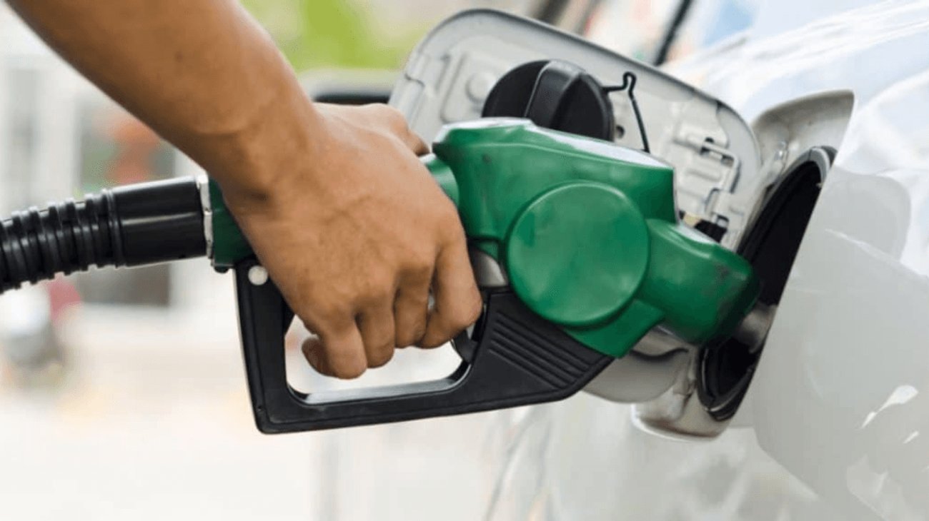 EH_UNA_FOTO_2025_10_20_T111621_541_6fa3fe9d2a