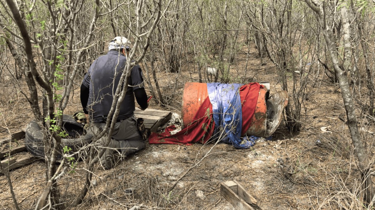 EH_UNA_FOTO_2025_10_20_T112732_411_bc87a1621a