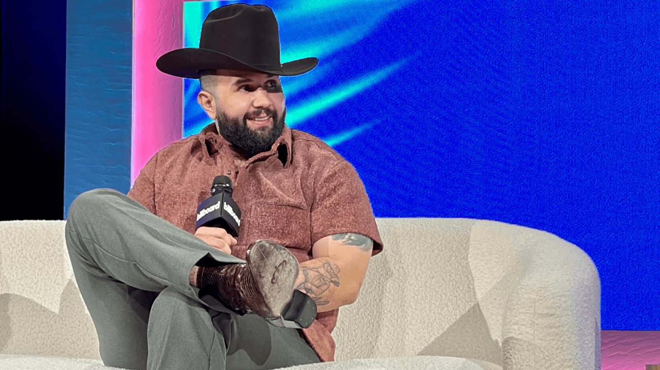 EH_UNA_FOTO_2025_10_20_T113443_344_988ce00fc2