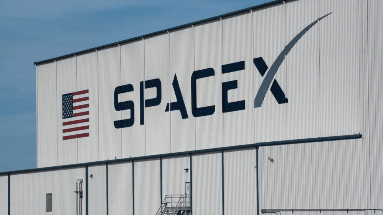 EH_UNA_FOTO_2025_10_20_T133138_581_b5e543ecc5