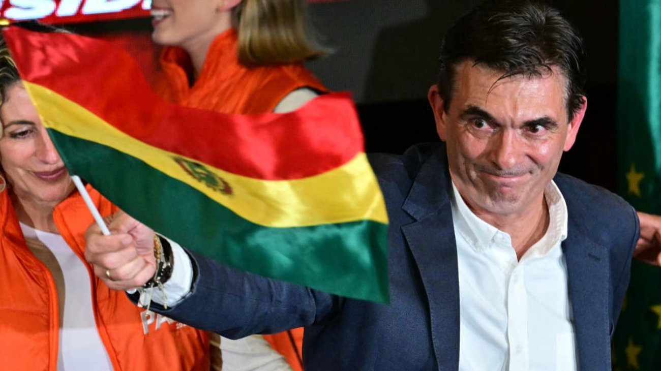 EH_UNA_FOTO_2025_10_20_T133506_324_2cd764edc4