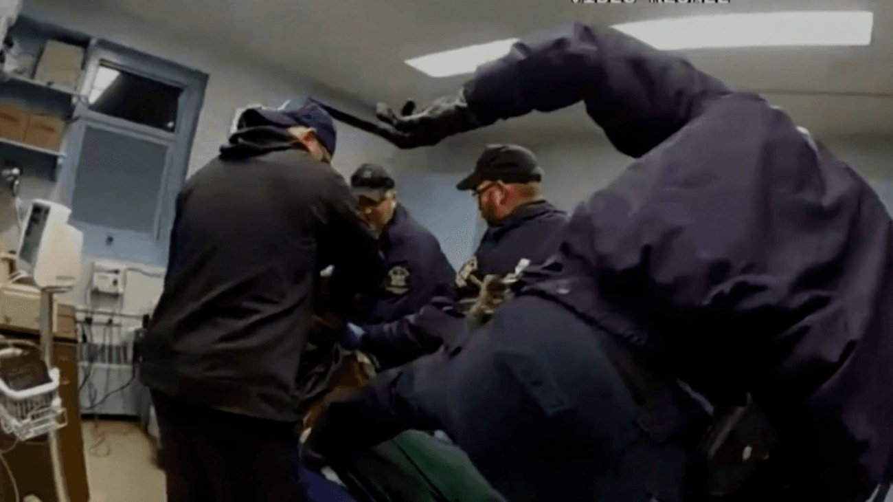 EH_UNA_FOTO_2025_10_20_T134449_791_32921fa5fe