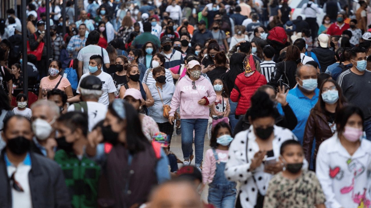 EH_UNA_FOTO_2025_10_20_T142237_433_e72468a7e1