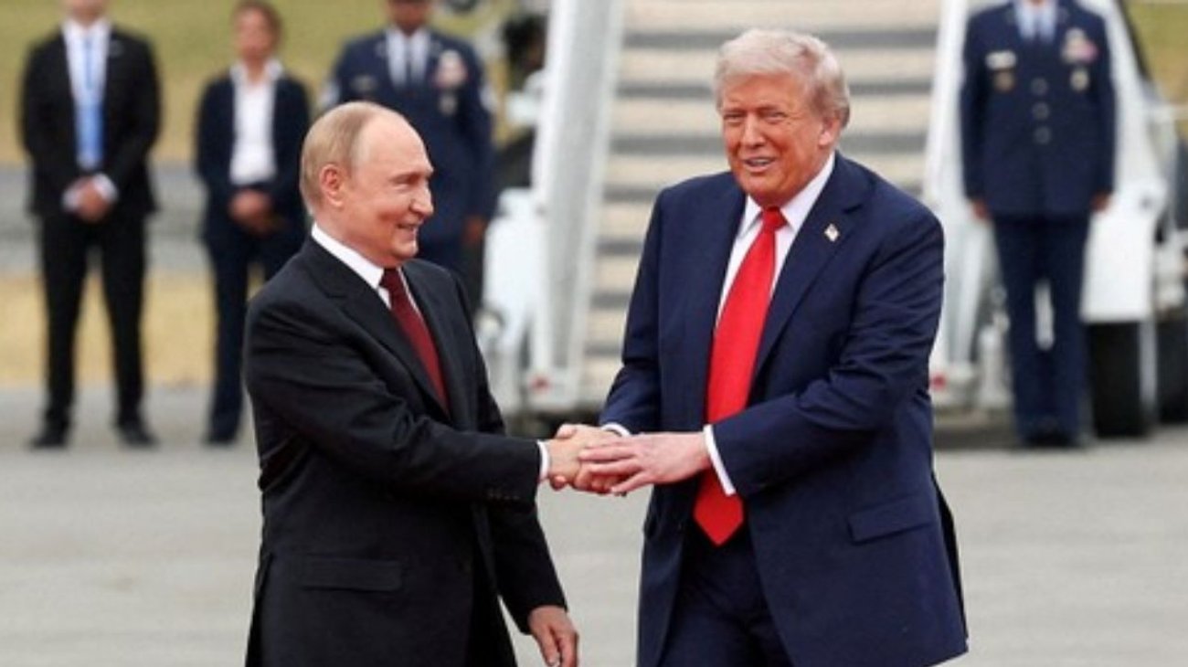 EH_UNA_FOTO_2025_10_20_T143051_202_7dee15bc8d