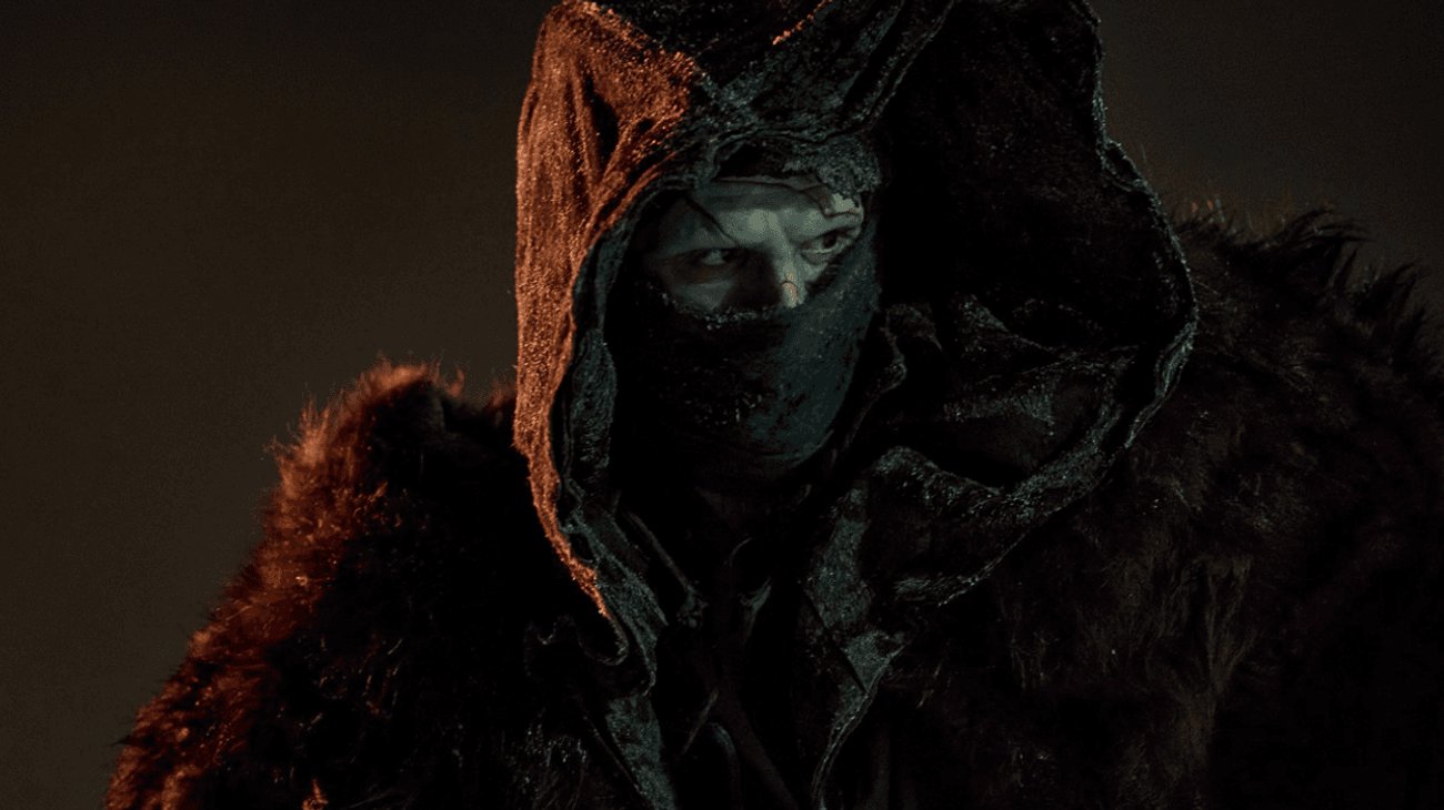 EH_UNA_FOTO_2025_10_20_T151621_772_839d0f80e9