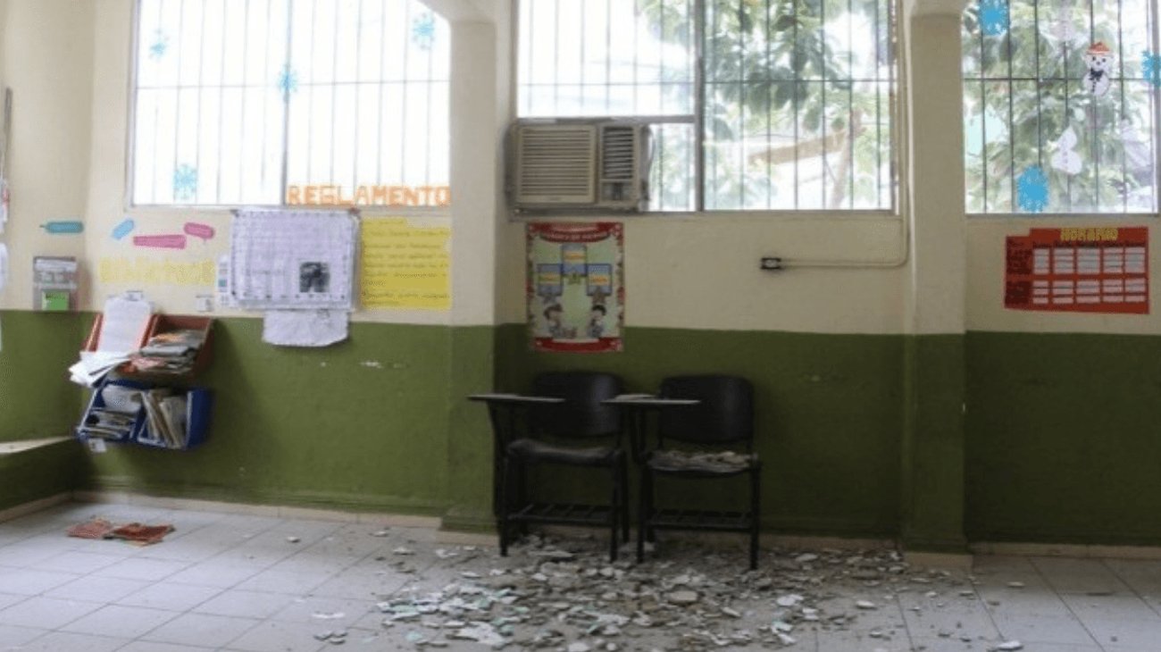 EH_UNA_FOTO_2025_10_20_T151959_926_24a7028fe7