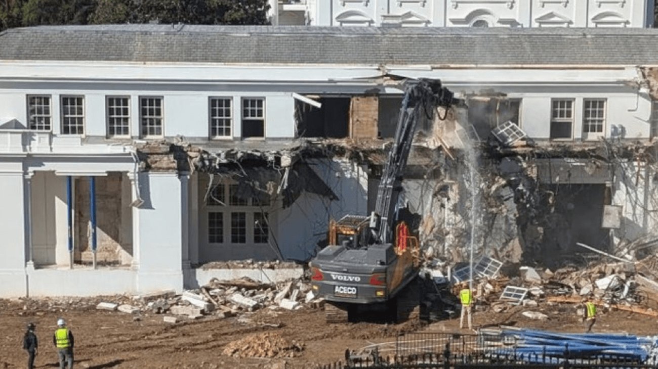 EH_UNA_FOTO_2025_10_20_T154253_750_5b59007462