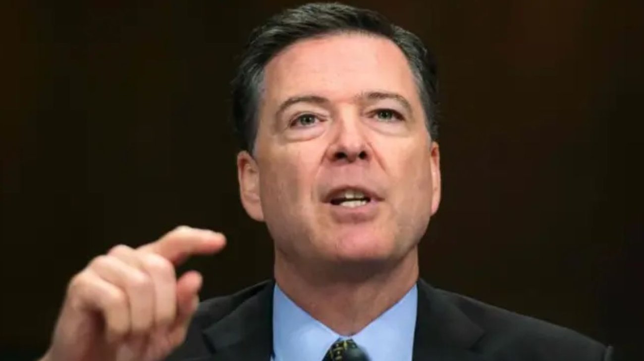 EH_UNA_FOTO_2025_10_20_T181758_860_749992664a