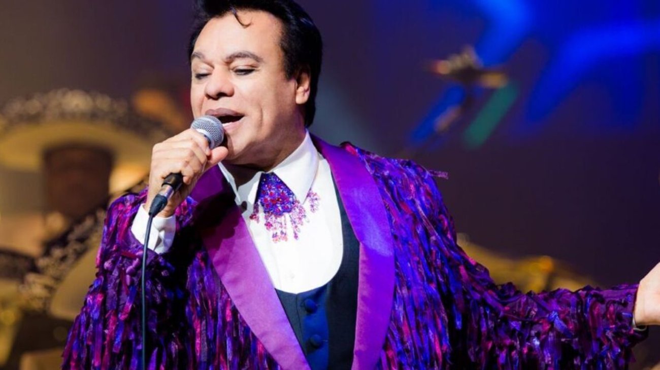 EH_UNA_FOTO_2025_10_21_T100913_776_55ed9ccfea