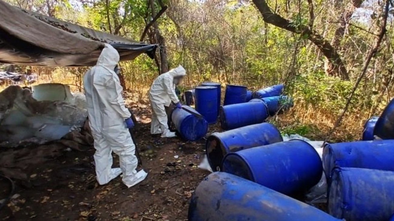 EH_UNA_FOTO_2025_10_21_T101817_764_ea6d6eab2f