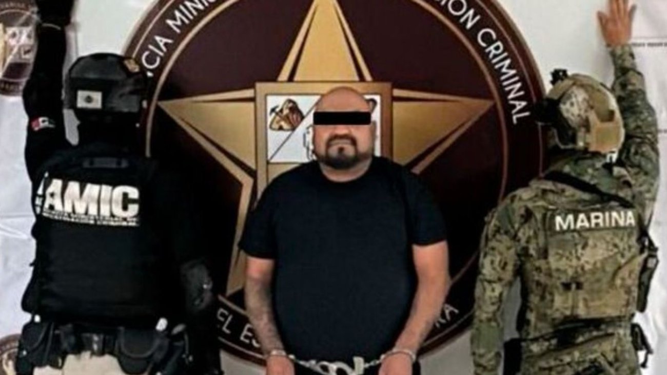 EH_UNA_FOTO_2025_10_21_T125921_188_685aa7b3b3