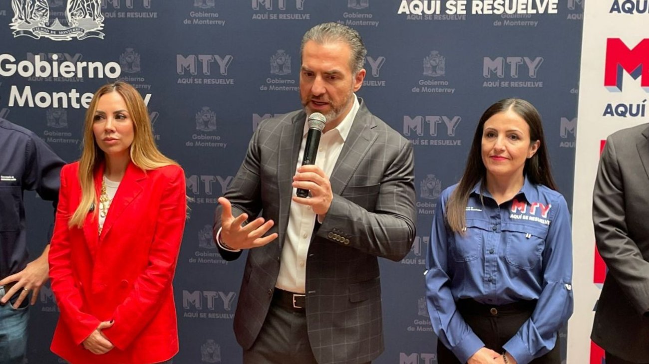 EH_UNA_FOTO_2025_10_21_T132030_387_5e8c69fe13