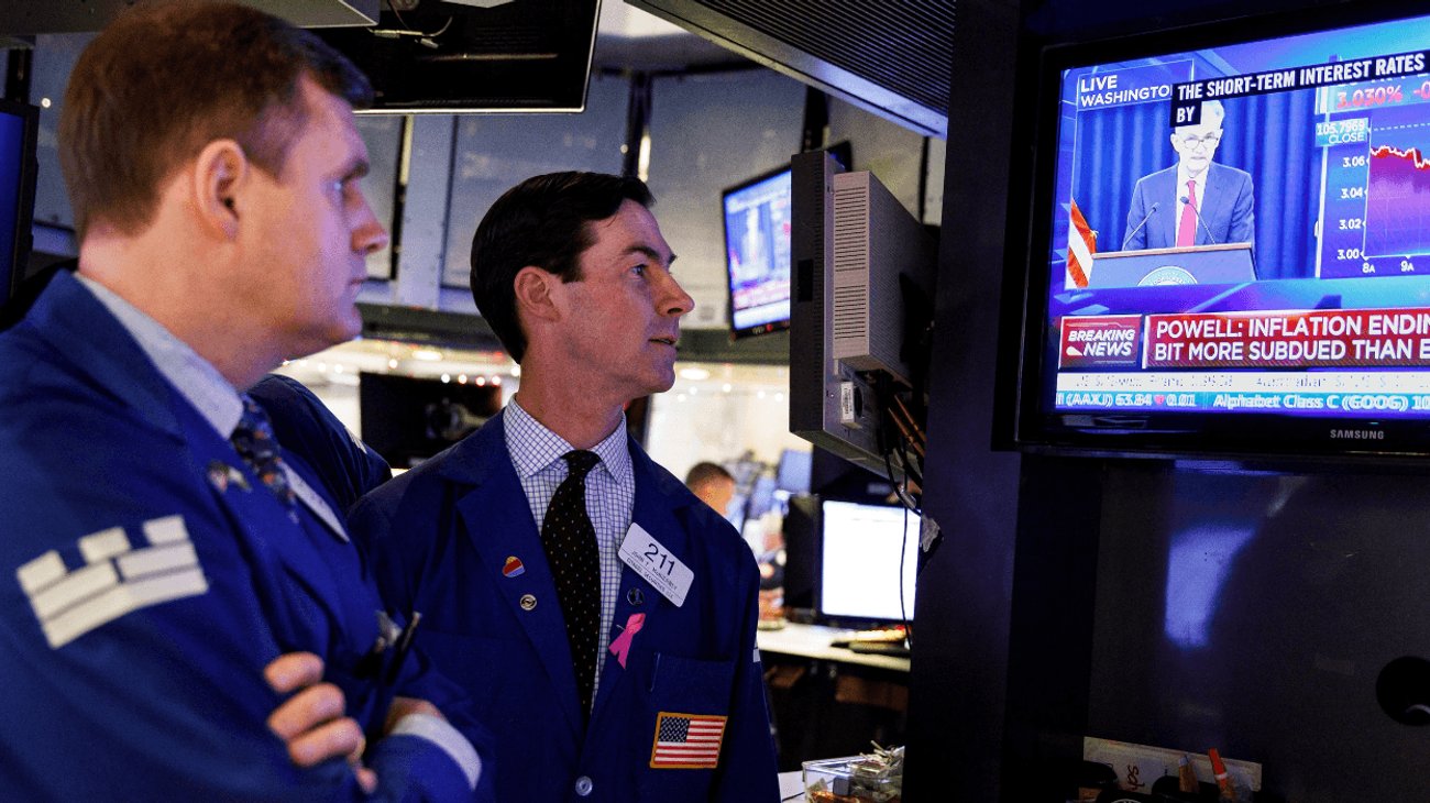 EH_UNA_FOTO_2025_10_23_T084513_150_b860cf335a