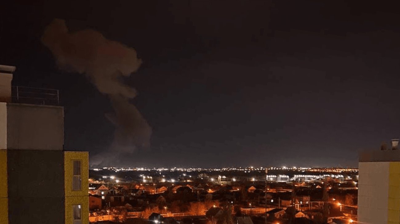 EH_UNA_FOTO_2025_10_23_T094211_448_b98f4f2c07