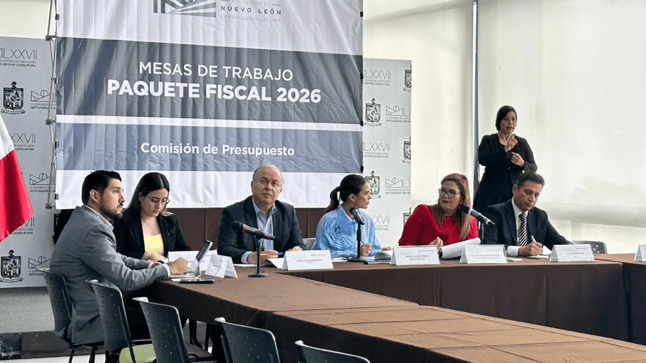 EH_UNA_FOTO_2025_10_23_T100449_224_7cc1bcb38d