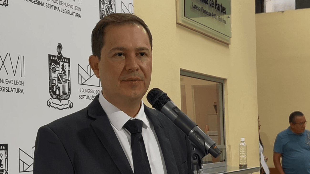 EH_UNA_FOTO_2025_10_23_T103840_092_9ffd5345a2