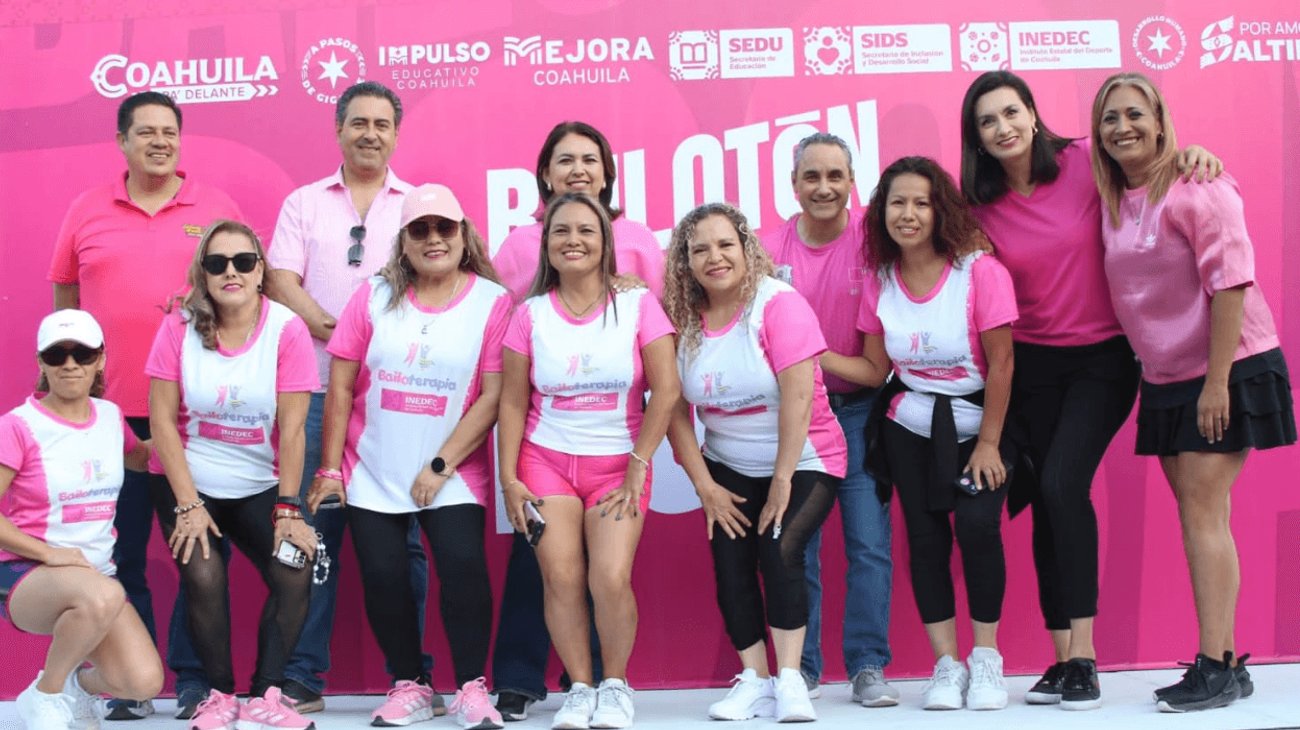 EH_UNA_FOTO_2025_10_23_T115707_936_6a8d17c3cf