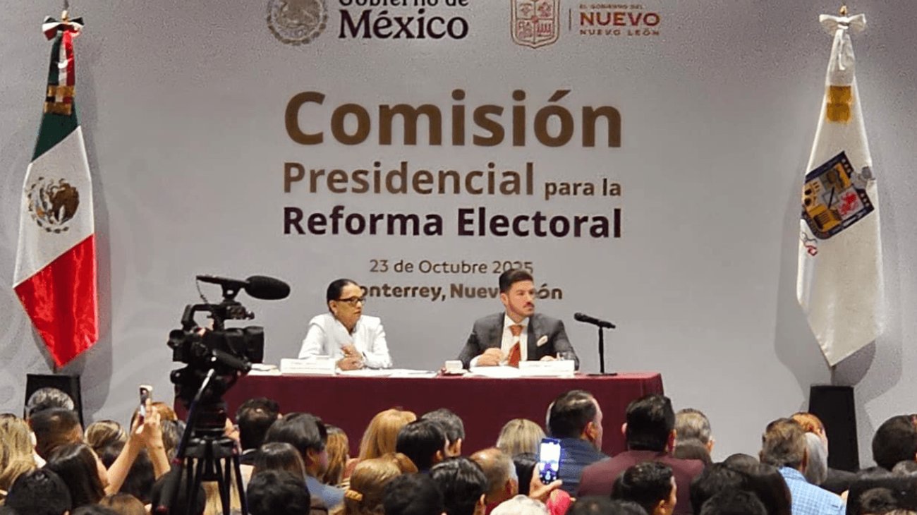 EH_UNA_FOTO_2025_10_23_T132155_086_961e848e47