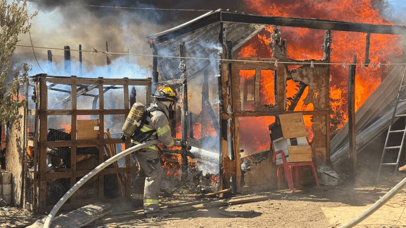 EH_UNA_FOTO_2025_10_23_T153912_132_5be38b252c