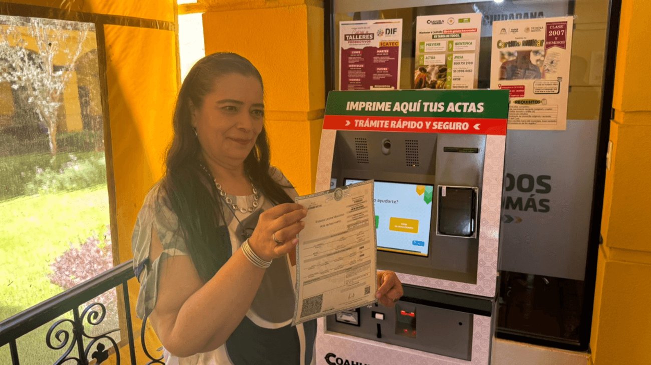 EH_UNA_FOTO_2025_10_23_T161240_176_68037c4467