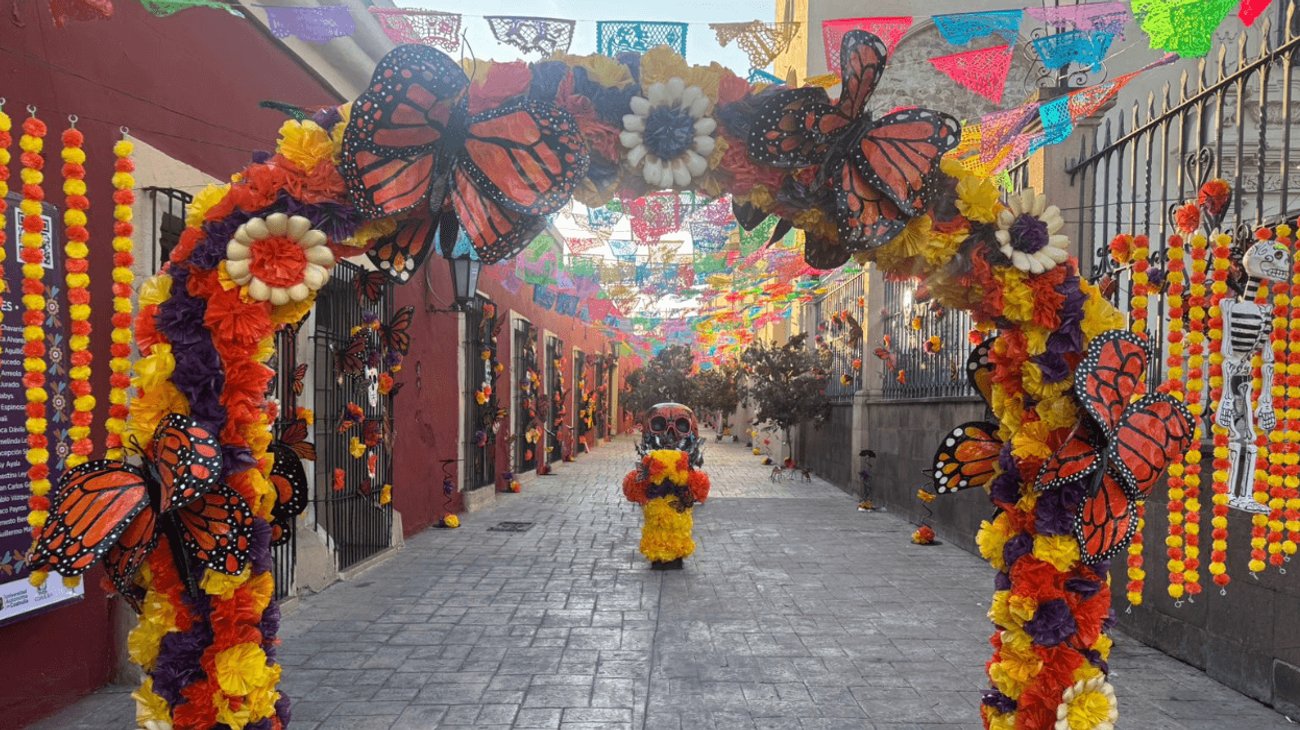 EH_UNA_FOTO_2025_10_24_T092015_027_d5b57e437d