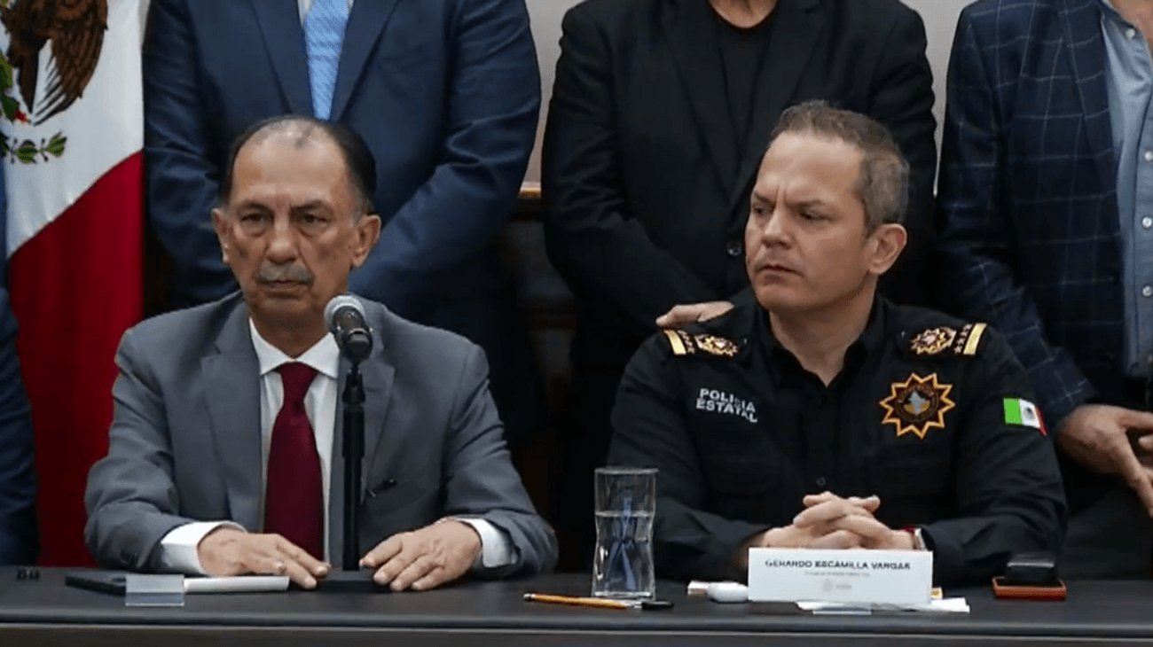 EH_UNA_FOTO_2025_10_24_T101503_947_a6092d0850