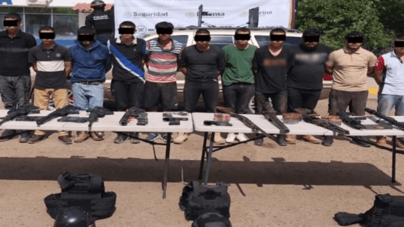 EH_UNA_FOTO_2025_10_24_T114337_206_d07eef3ac7