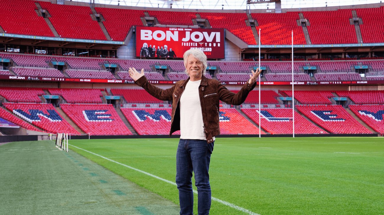 EH_UNA_FOTO_2025_10_24_T122905_313_6f835f8d9e